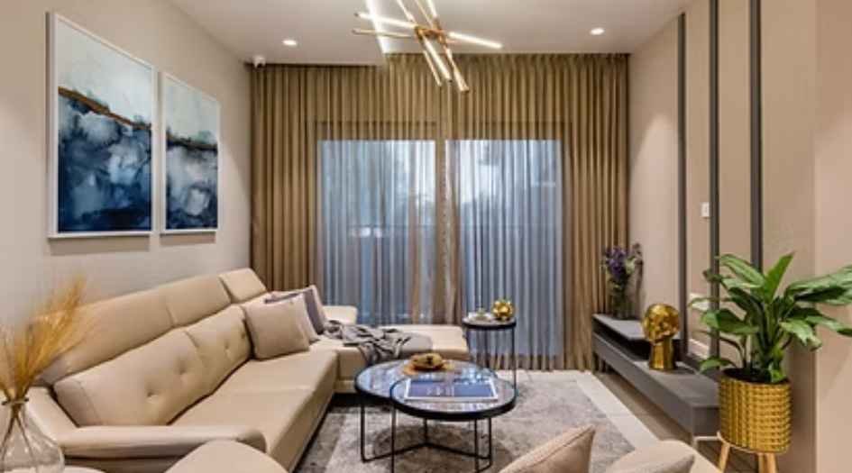 Osian-Almanova-Internal-Living-Room